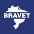 Bravet (3)